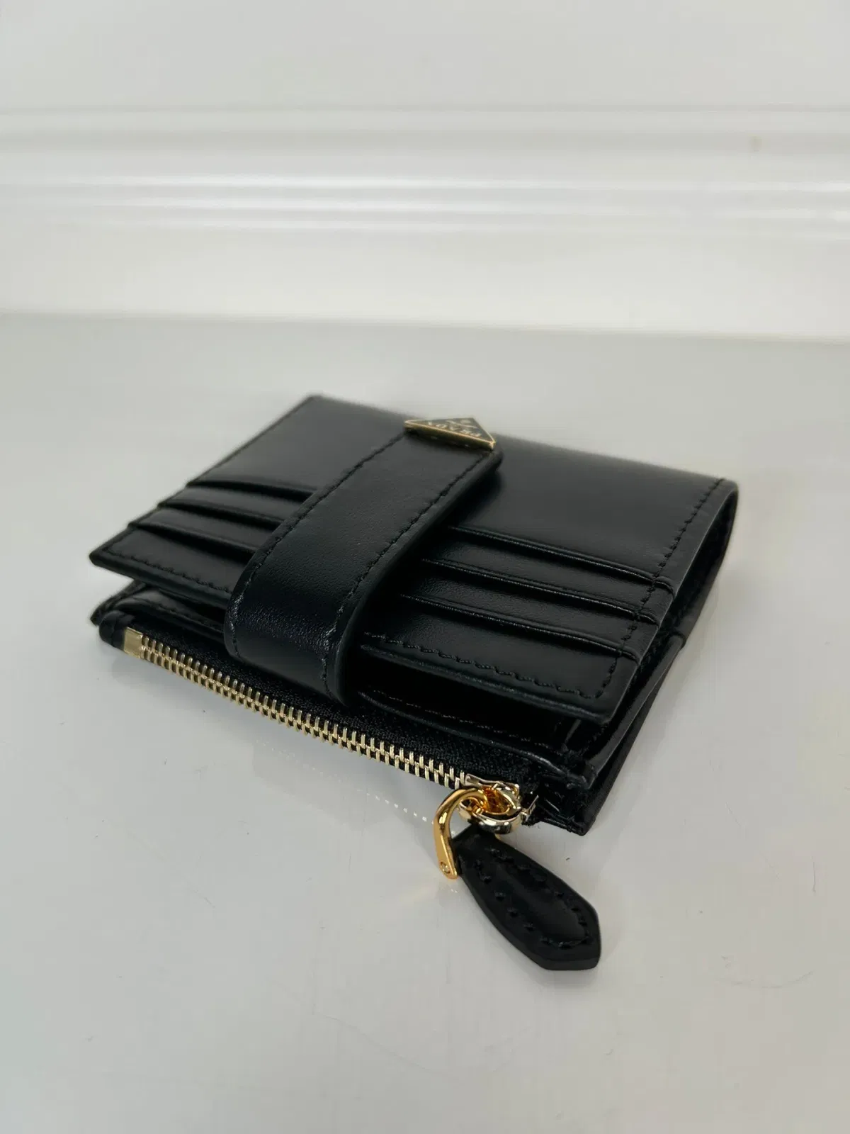 Luxury Bags - Best High-End Brands in One Place - AFFORDABLE LUXURY BAGS - 13876 — image 5