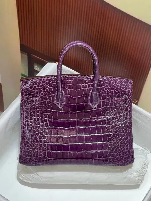 Luxury Bags Bags - Best High-End Brands in One Place - AFFORDABLE LUXURY BAGS - 20472 — image 8