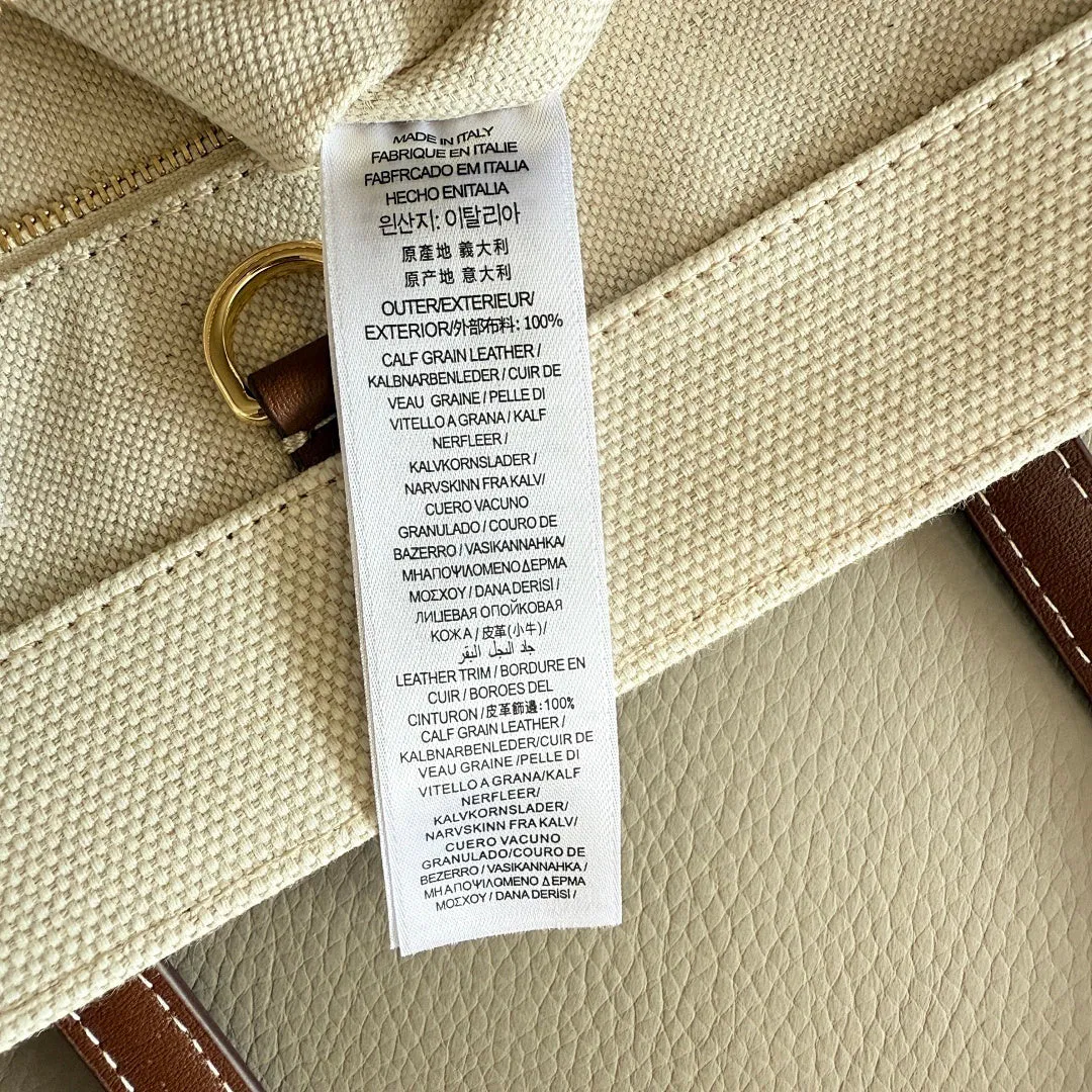 Luxury Bags - Best High-End Brands in One Place - AFFORDABLE LUXURY BAGS - 17156 — image 3