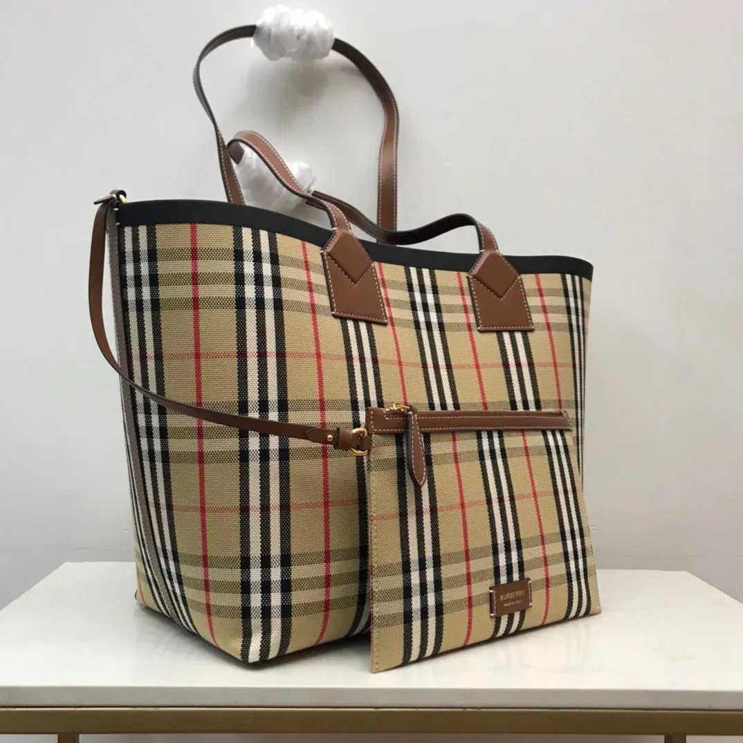 Luxury Bags Bags - Best High-End Brands in One Place - AFFORDABLE LUXURY BAGS - 6209 — image 2