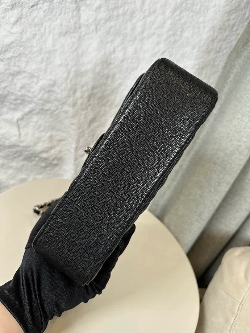 Luxury Bags - Premium Luxury Goods and Accessories - AFFORDABLE LUXURY BAGS - 17745 — image 2