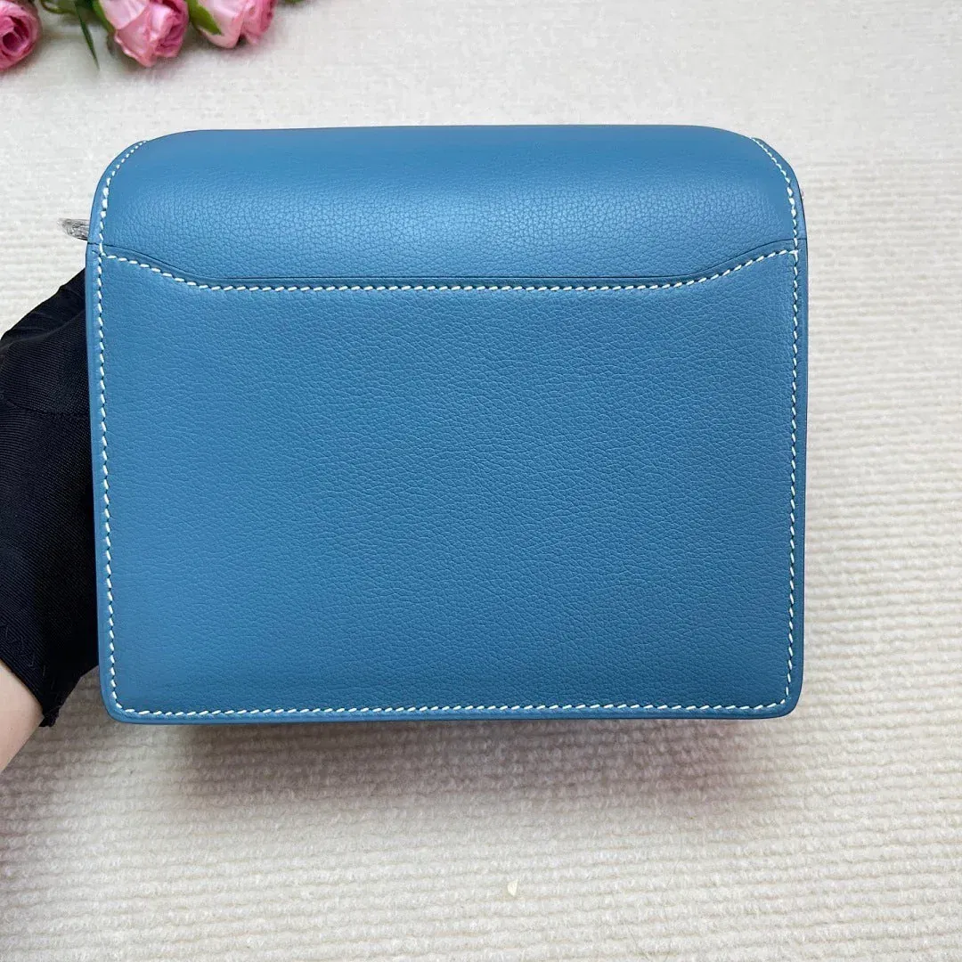 Luxury Bags Bags - High-Quality Designer Products for You - AFFORDABLE LUXURY BAGS - 20538 — image 8