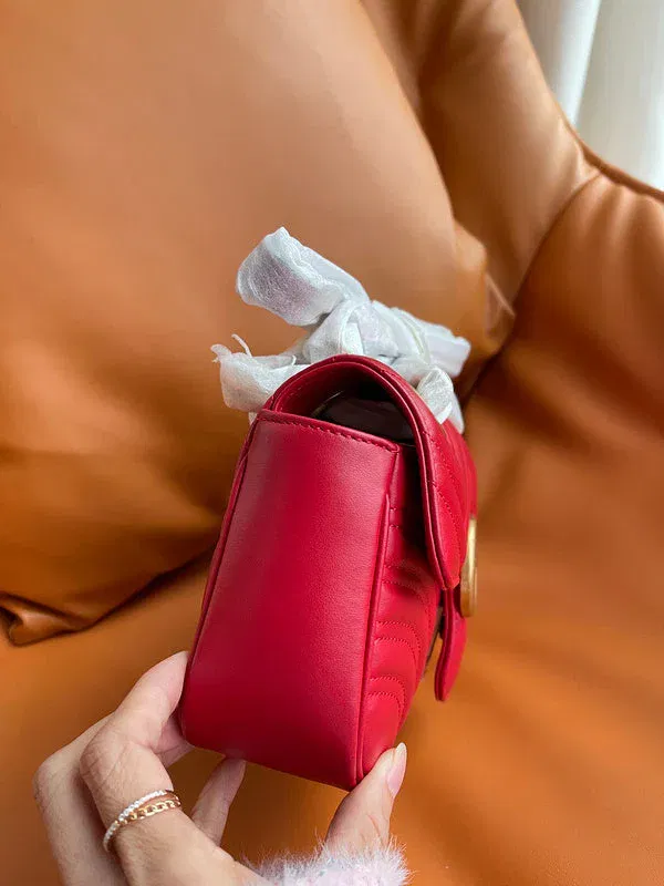 Luxury Bags - Premium Luxury Goods and Accessories - AFFORDABLE LUXURY BAGS - 19813 — image 8