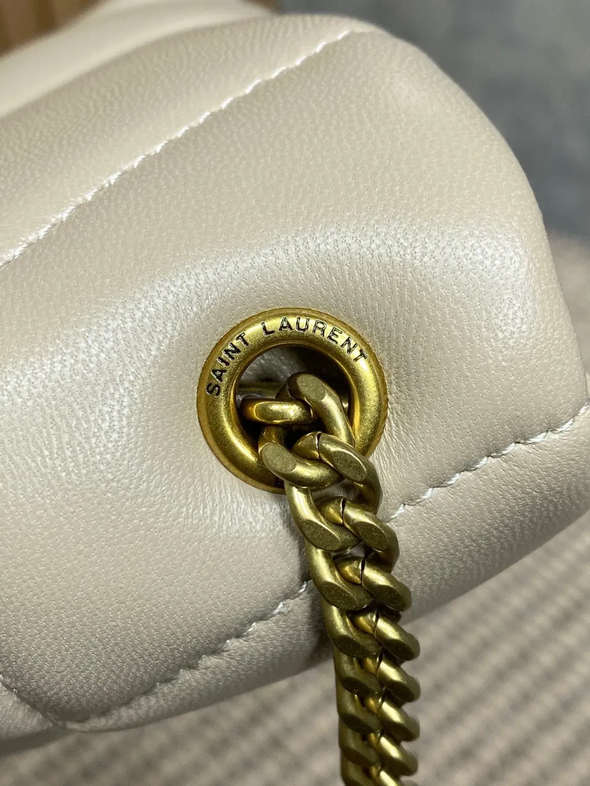 Luxury Bags - Premium Luxury Goods and Accessories - AFFORDABLE LUXURY BAGS - 15361 — image 6