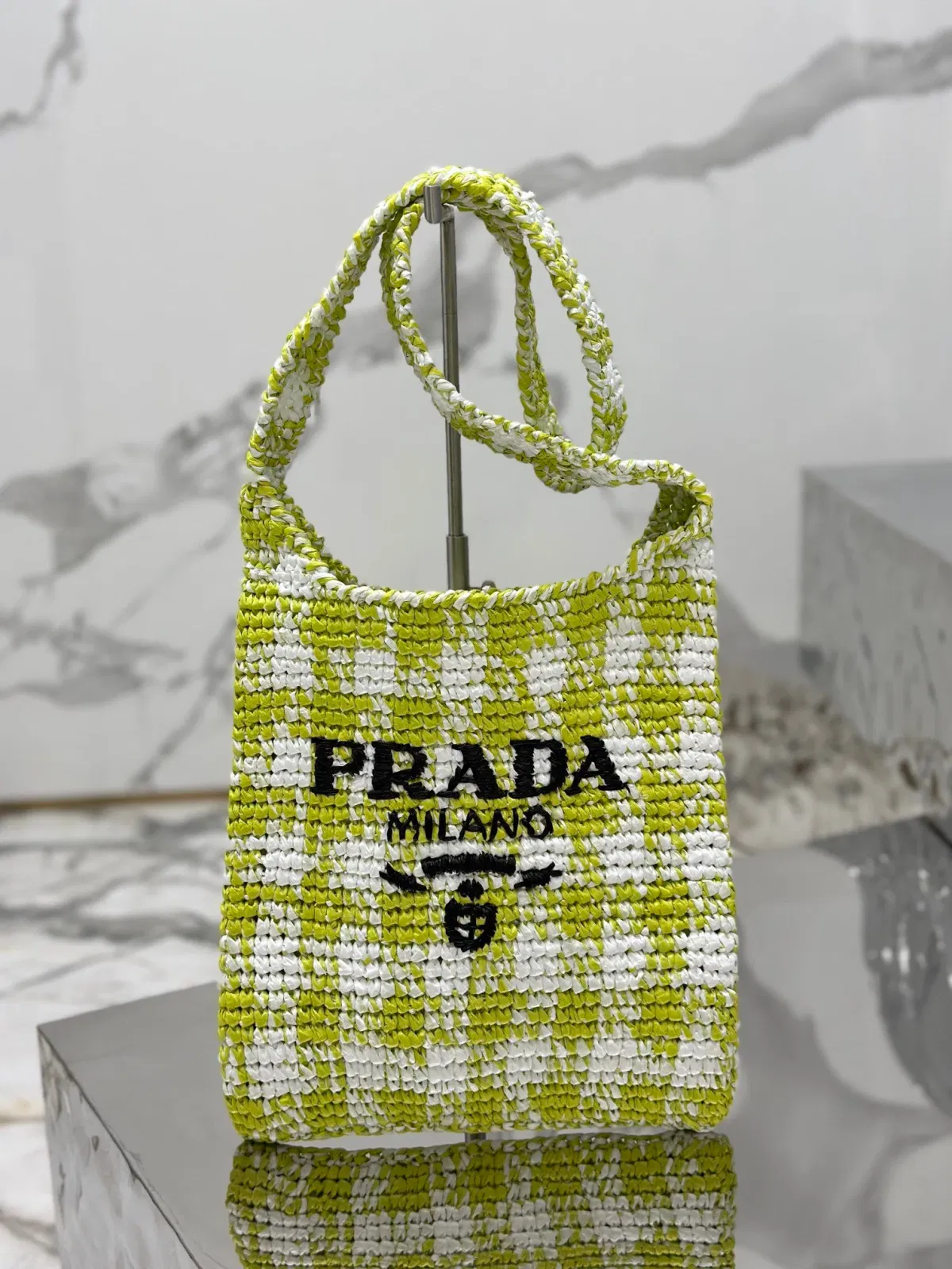 Luxury Bags - Premium Luxury Goods and Accessories - AFFORDABLE LUXURY BAGS - 13869