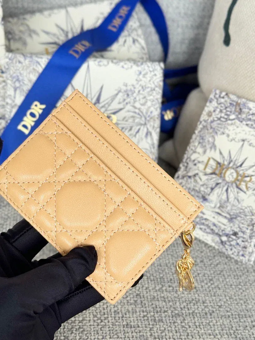 Luxury Bags - DESIGNER BAGS FOR WOMEN - AFFORDABLE LUXURY BAGS - 19087 — image 3