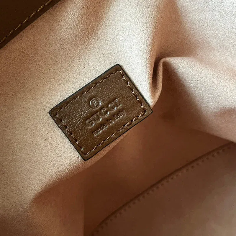 Luxury Bags - DESIGNER BAGS FOR WOMEN - AFFORDABLE LUXURY BAGS - 19847 — image 14
