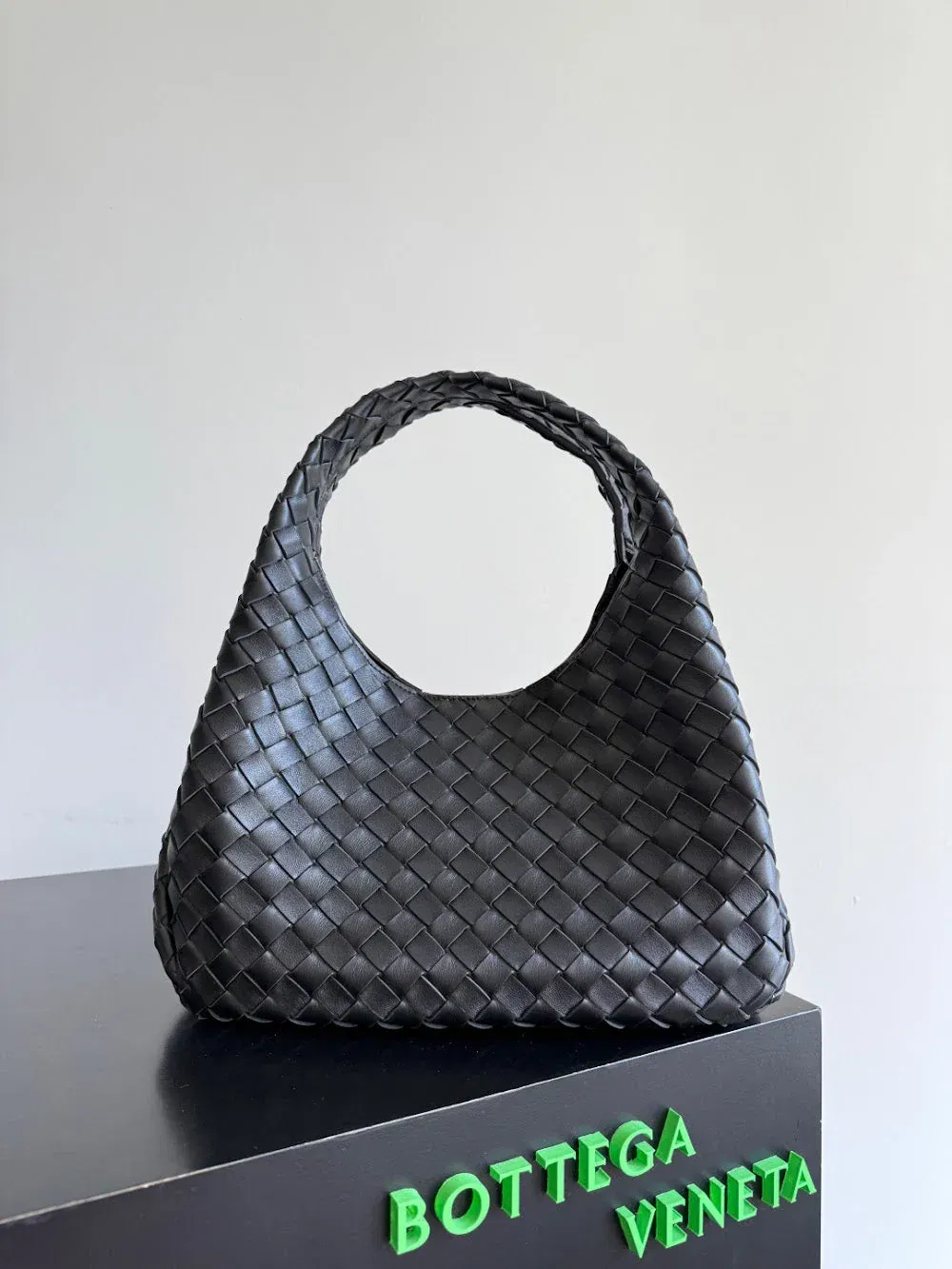 new-designer-premium-bags-nm21095