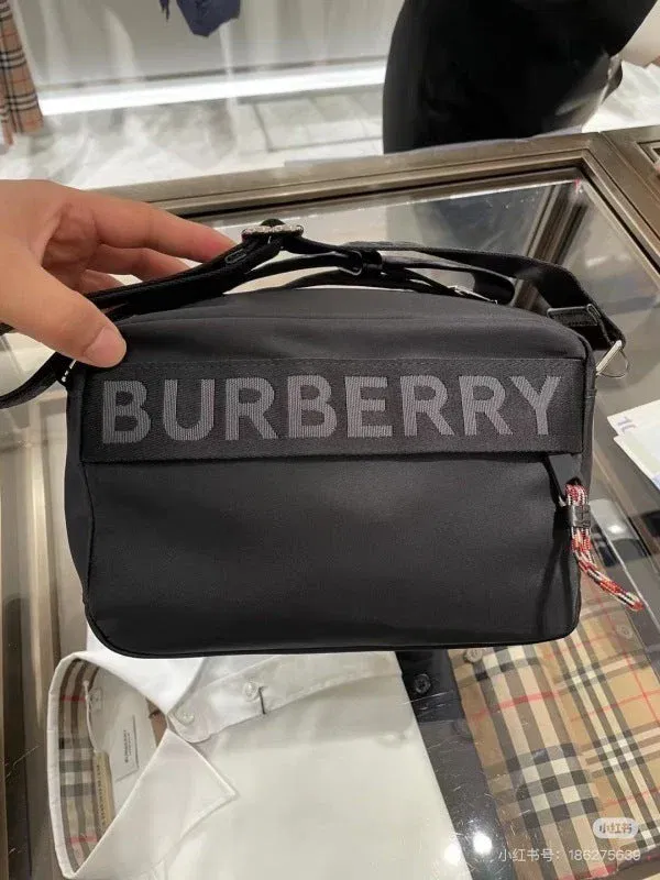 Luxury Bags - Best High-End Brands in One Place - AFFORDABLE LUXURY BAGS - 17436 — image 9