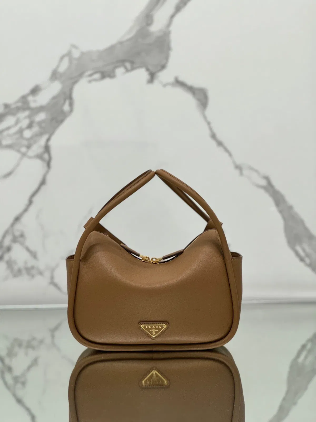Luxury Bags - Premium Luxury Goods and Accessories - AFFORDABLE LUXURY BAGS - 14017