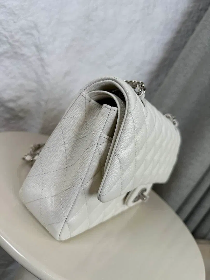 Luxury Bags - Premium Luxury Goods and Accessories - AFFORDABLE LUXURY BAGS - 17761 — image 9