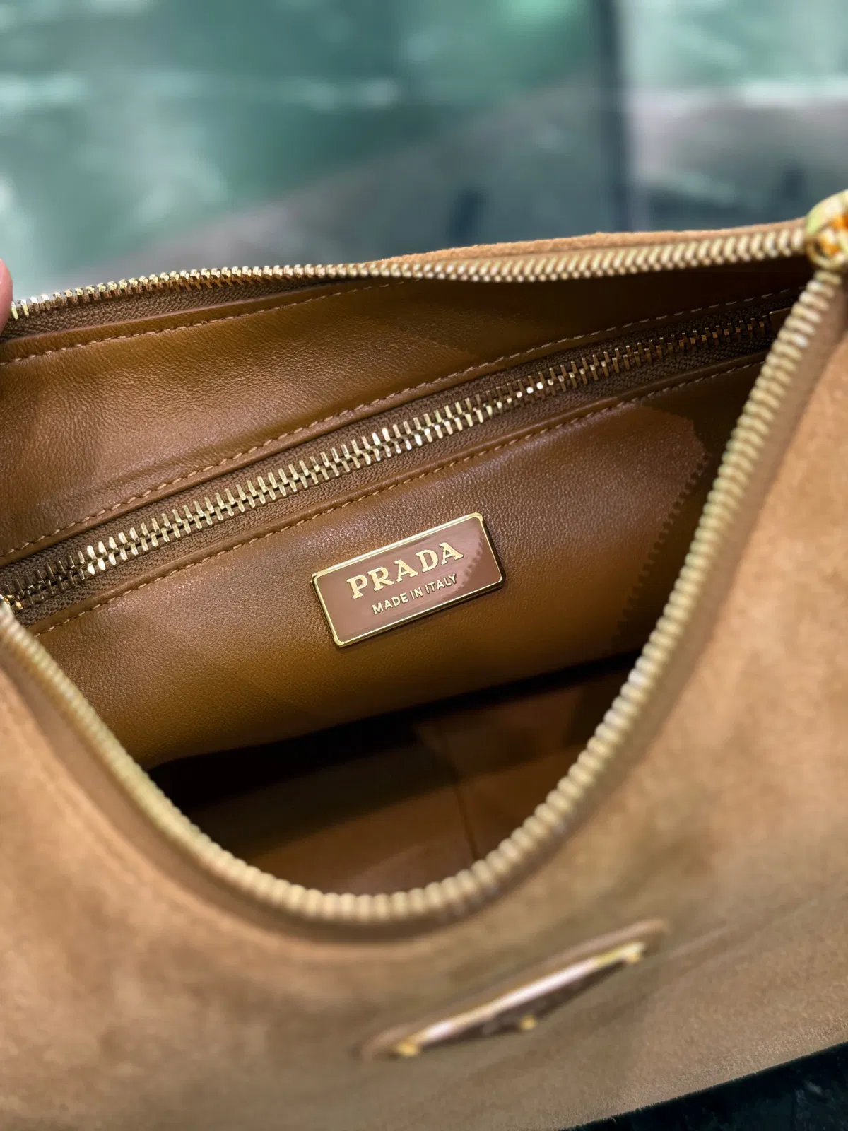 Luxury Bags - DESIGNER BAGS FOR WOMEN - AFFORDABLE LUXURY BAGS - 13667 — image 9