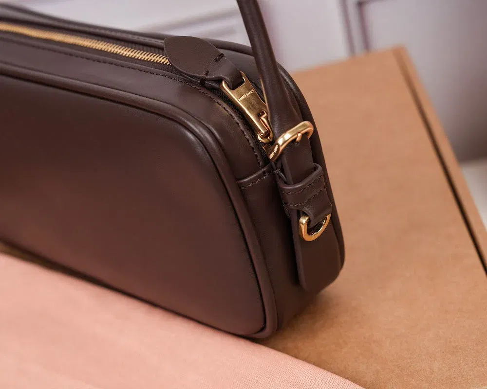 Luxury Bags Miun Miun Luxury Bag --122606 — image 7
