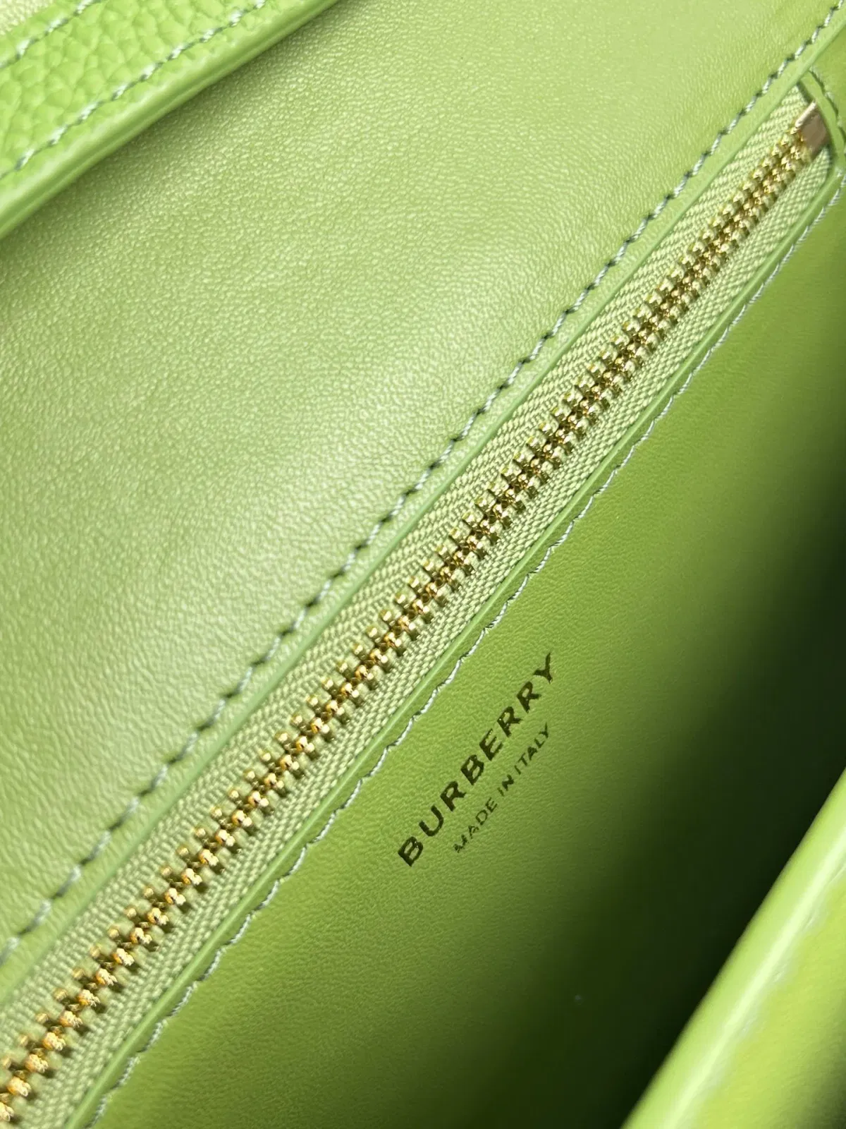 Luxury Bags Bags - DESIGNER BAGS FOR WOMEN - AFFORDABLE LUXURY BAGS - 6236 — image 6