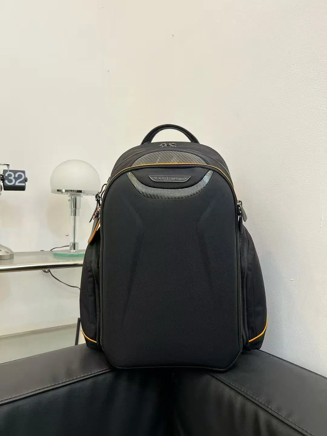Luxury Bags BAGS NEW ARRIVALS