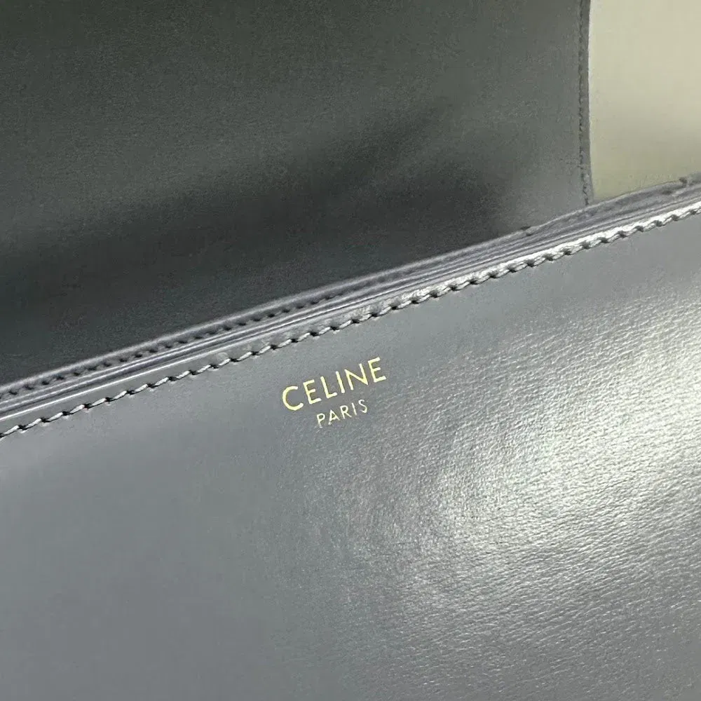 Luxury Bags Celine Luxury Bag --111997 — image 9