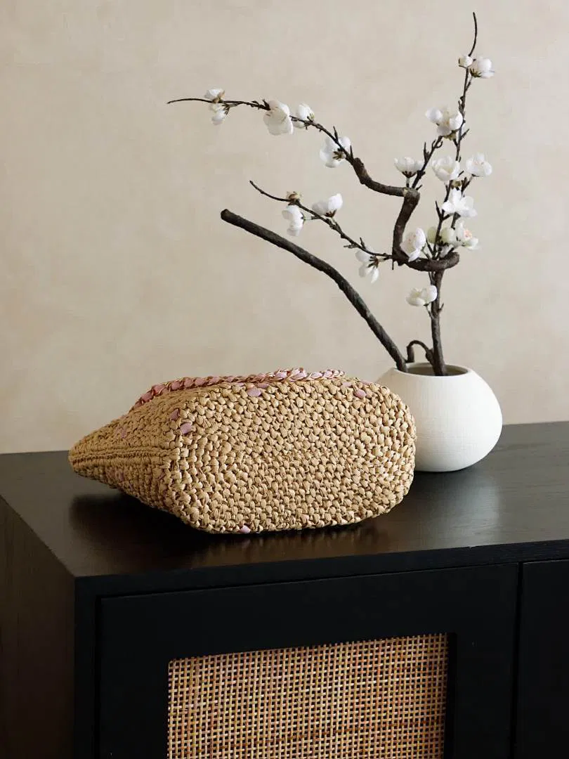 Luxury Bags - High-Quality Designer Products for You - AFFORDABLE LUXURY BAGS - 17834 — image 7
