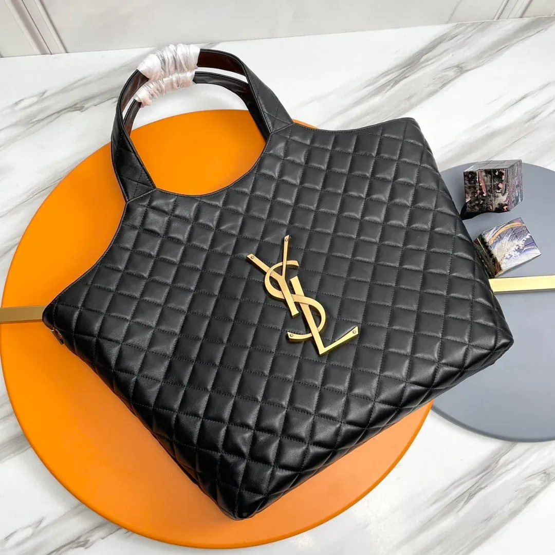 Luxury Bags - High-Quality Designer Products for You - AFFORDABLE LUXURY BAGS - 15242