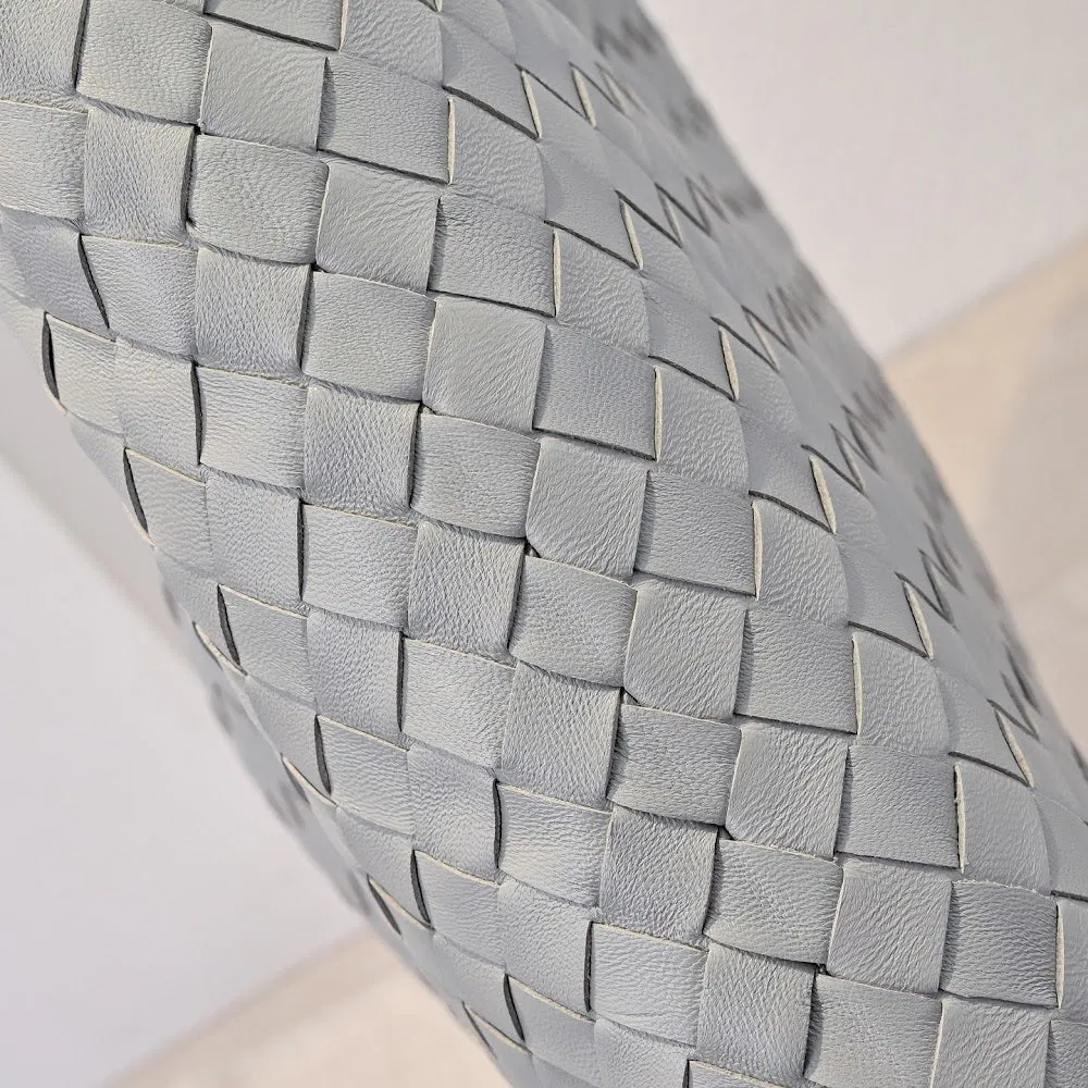 new-elite-designer-bags-nm21115 — image 4
