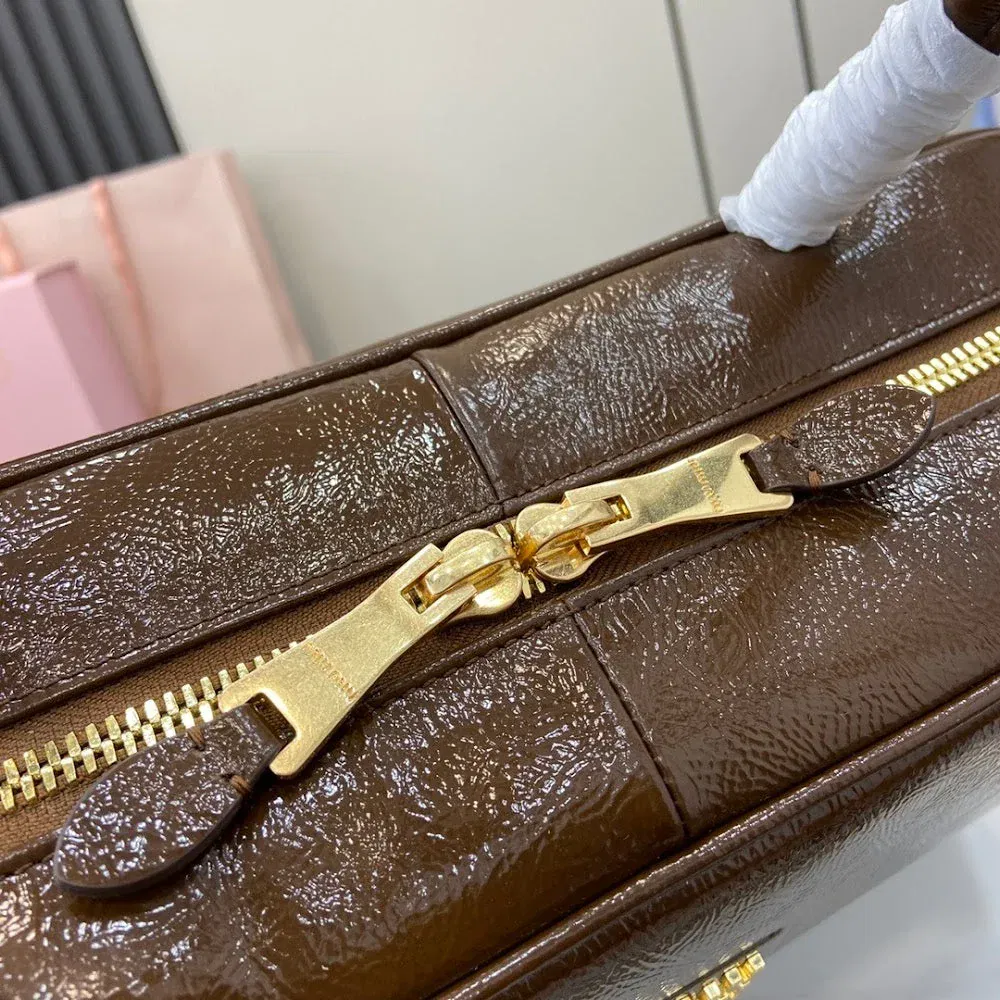 Luxury Bags Miun Miun Luxury Bag --122220 — image 6