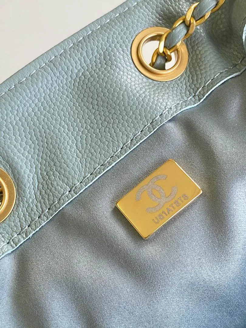 Luxury Bags - High-Quality Designer Products for You - AFFORDABLE LUXURY BAGS - 17602 — image 2