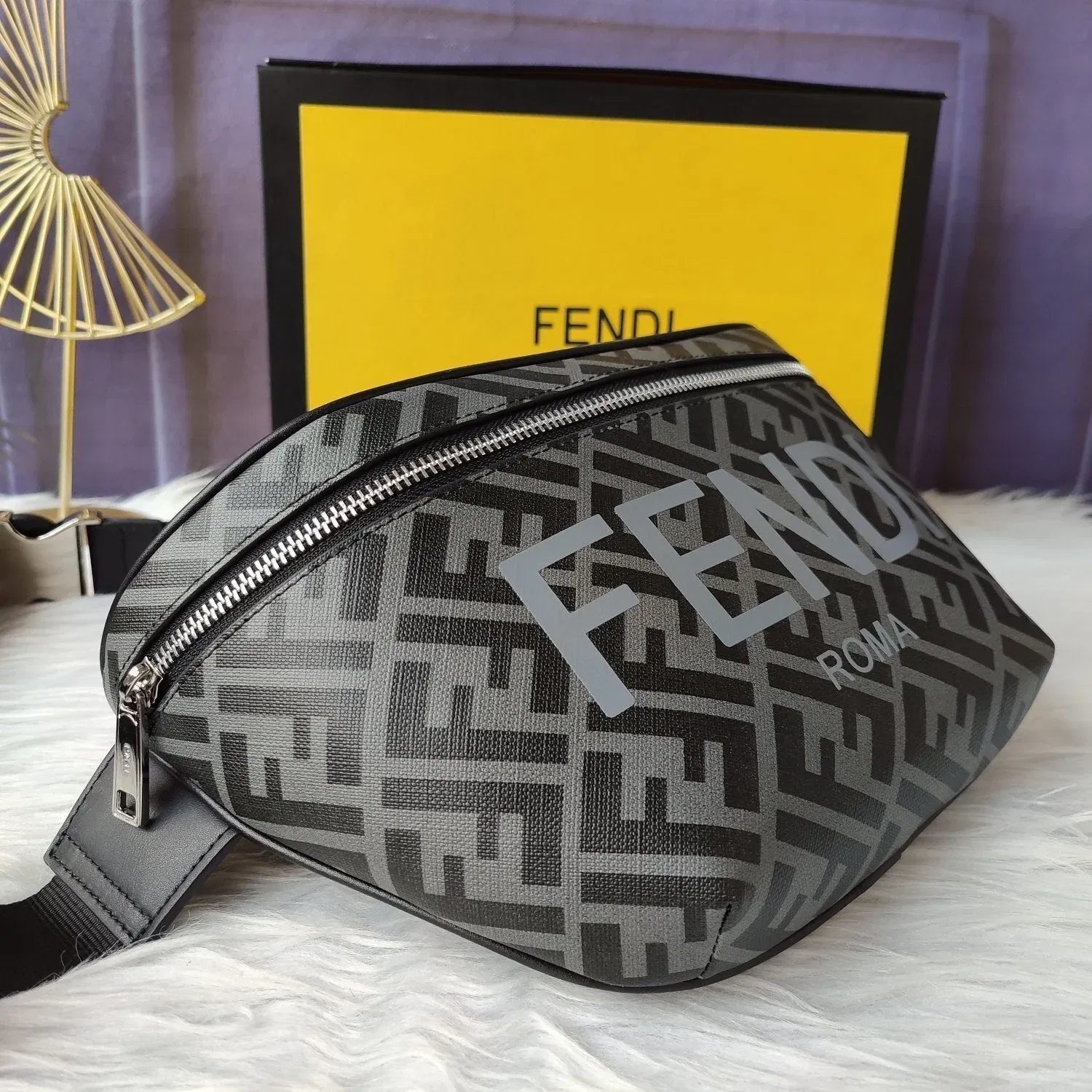 Luxury Bags Bags - DESIGNER BAGS FOR WOMEN - AFFORDABLE LUXURY BAGS - 19263 — image 5