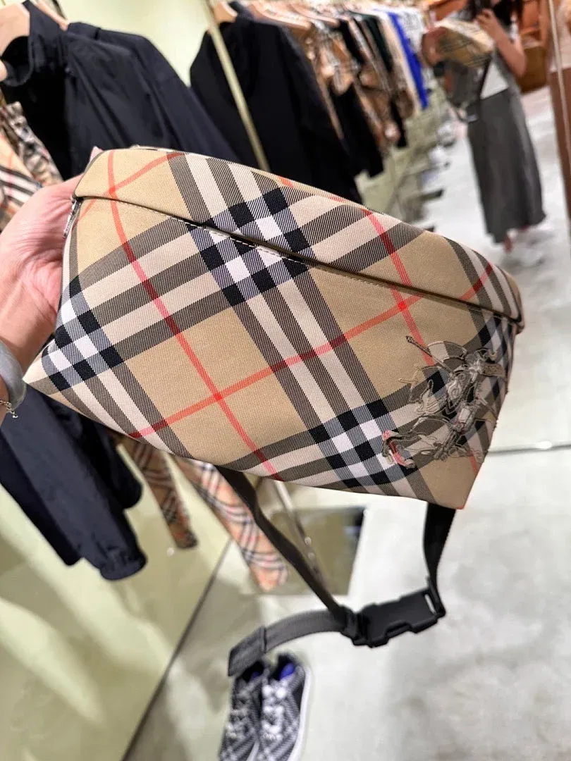 Luxury Bags - Premium Luxury Goods and Accessories - AFFORDABLE LUXURY BAGS - 17477 — image 5