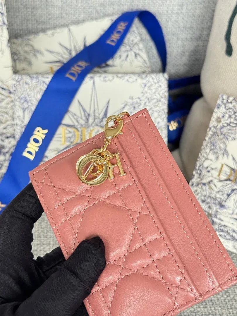 Luxury Bags - High-Quality Designer Products for You - AFFORDABLE LUXURY BAGS - 19086 — image 4