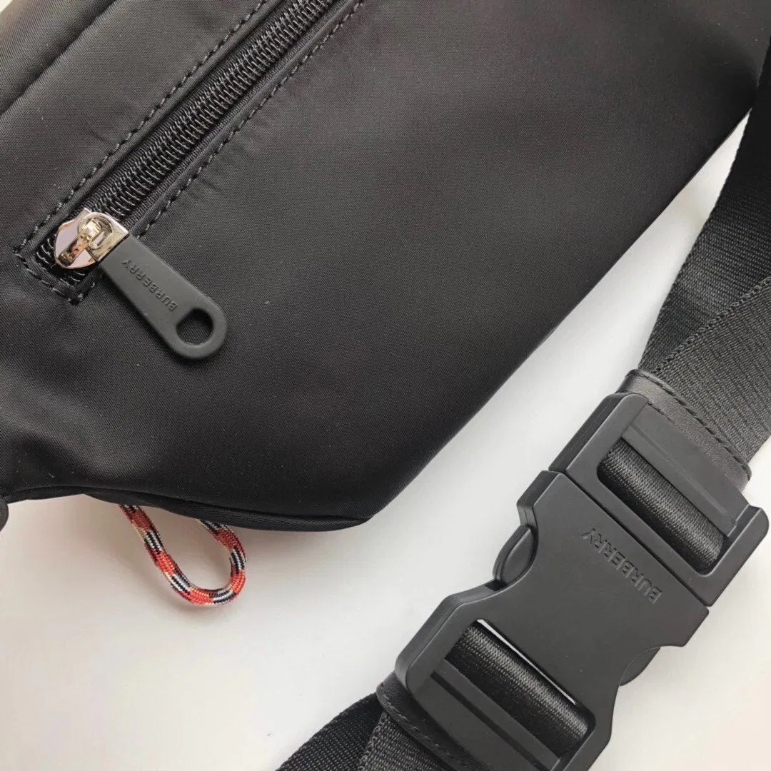 Luxury Bags - Premium Luxury Goods and Accessories - AFFORDABLE LUXURY BAGS - 17177 — image 3