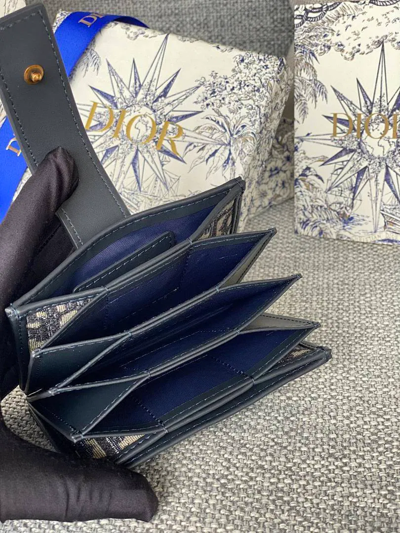 Luxury Bags - High-Quality Designer Products for You - AFFORDABLE LUXURY BAGS - 18898 — image 2