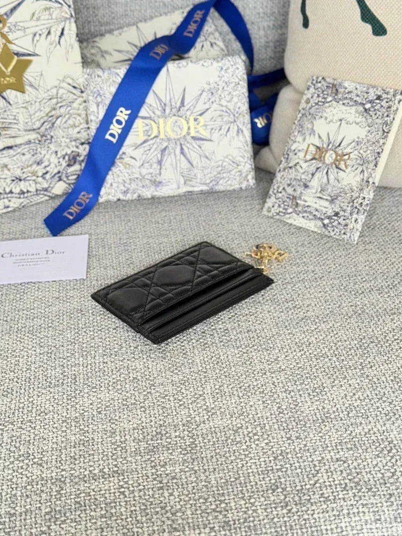 Luxury Bags - Premium Luxury Goods and Accessories - AFFORDABLE LUXURY BAGS - 18885 — image 7