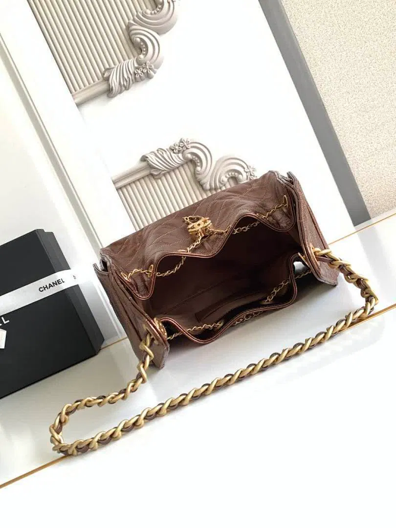 Luxury Bags - DESIGNER BAGS FOR WOMEN - AFFORDABLE LUXURY BAGS - 17627 — image 4