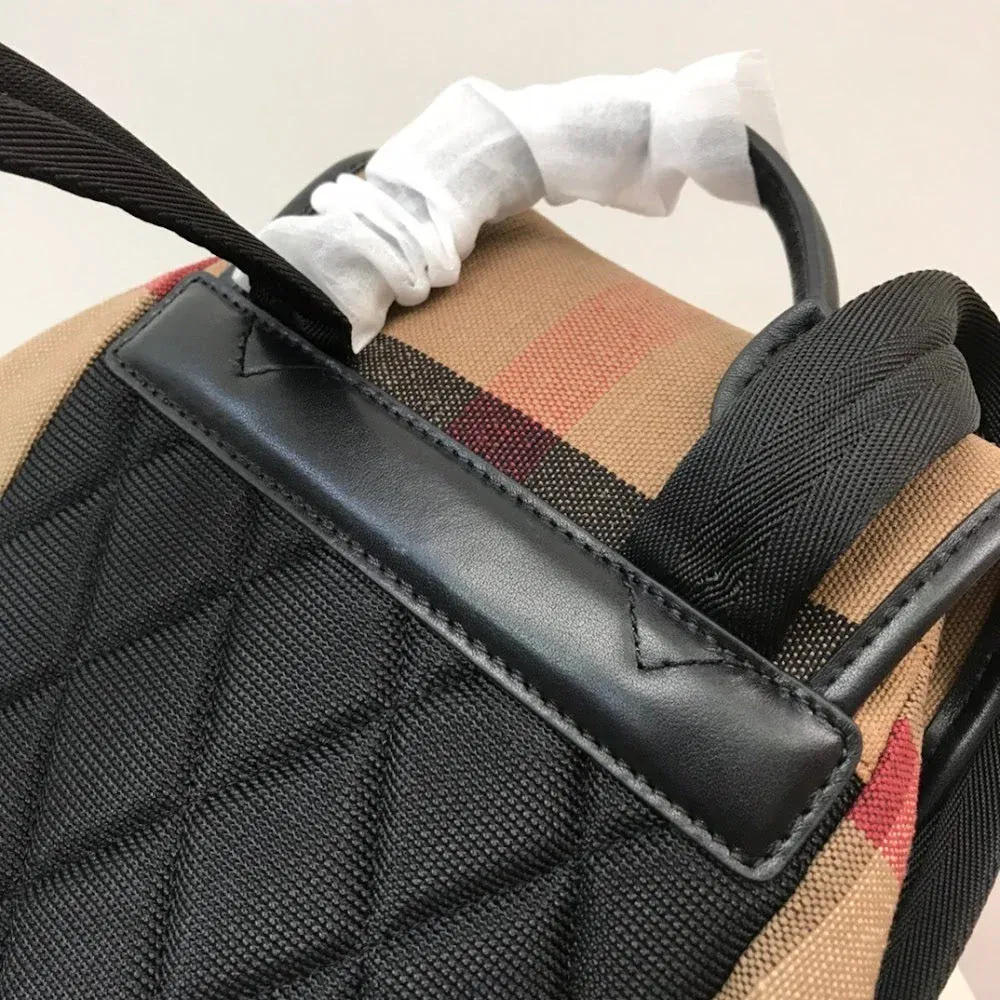 new-designer-premium-bags-nm20891 — image 5