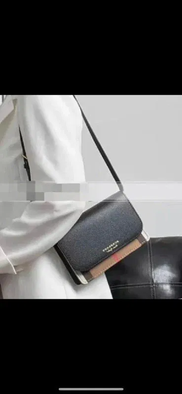 Luxury Bags - DESIGNER BAGS FOR WOMEN - AFFORDABLE LUXURY BAGS - 17411 — image 9
