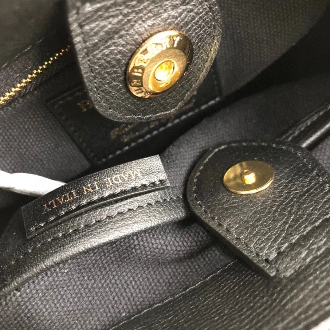 Luxury Bags Bags - Premium Luxury Goods and Accessories - AFFORDABLE LUXURY BAGS - 6186 — image 7