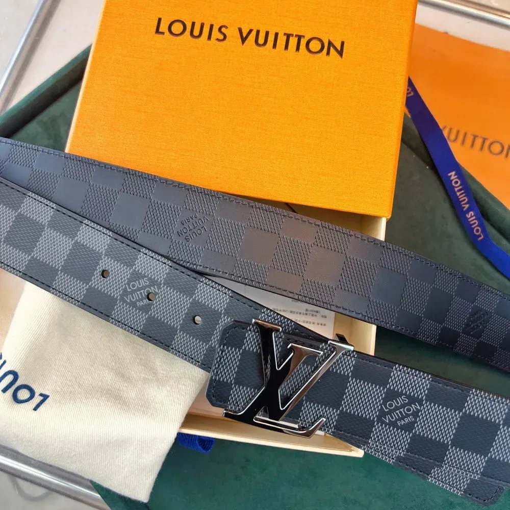 Luxury Bags ln Luxury Belt --100498 — image 8