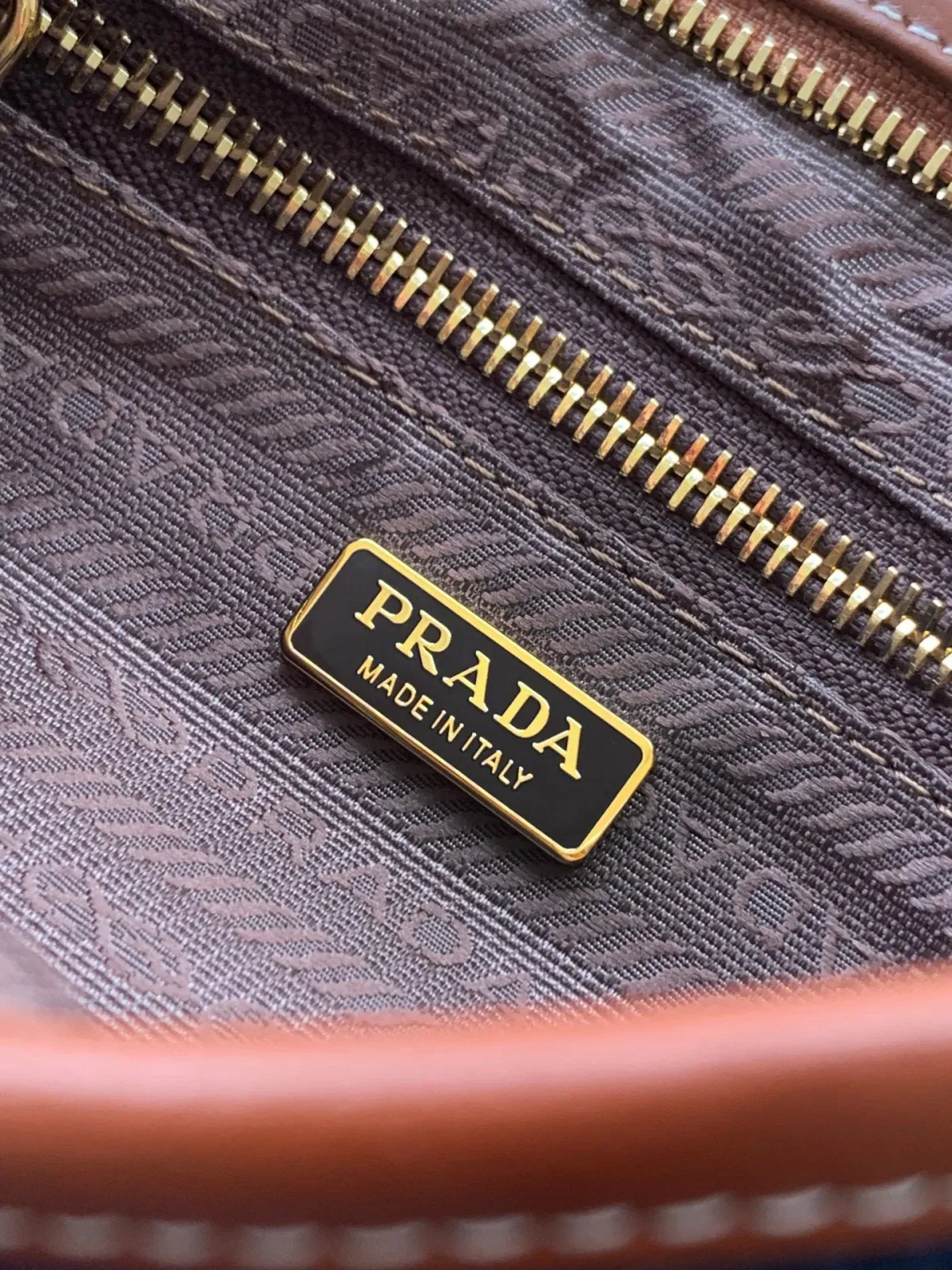 Luxury Bags - DESIGNER BAGS FOR WOMEN - AFFORDABLE LUXURY BAGS - 13647 — image 9