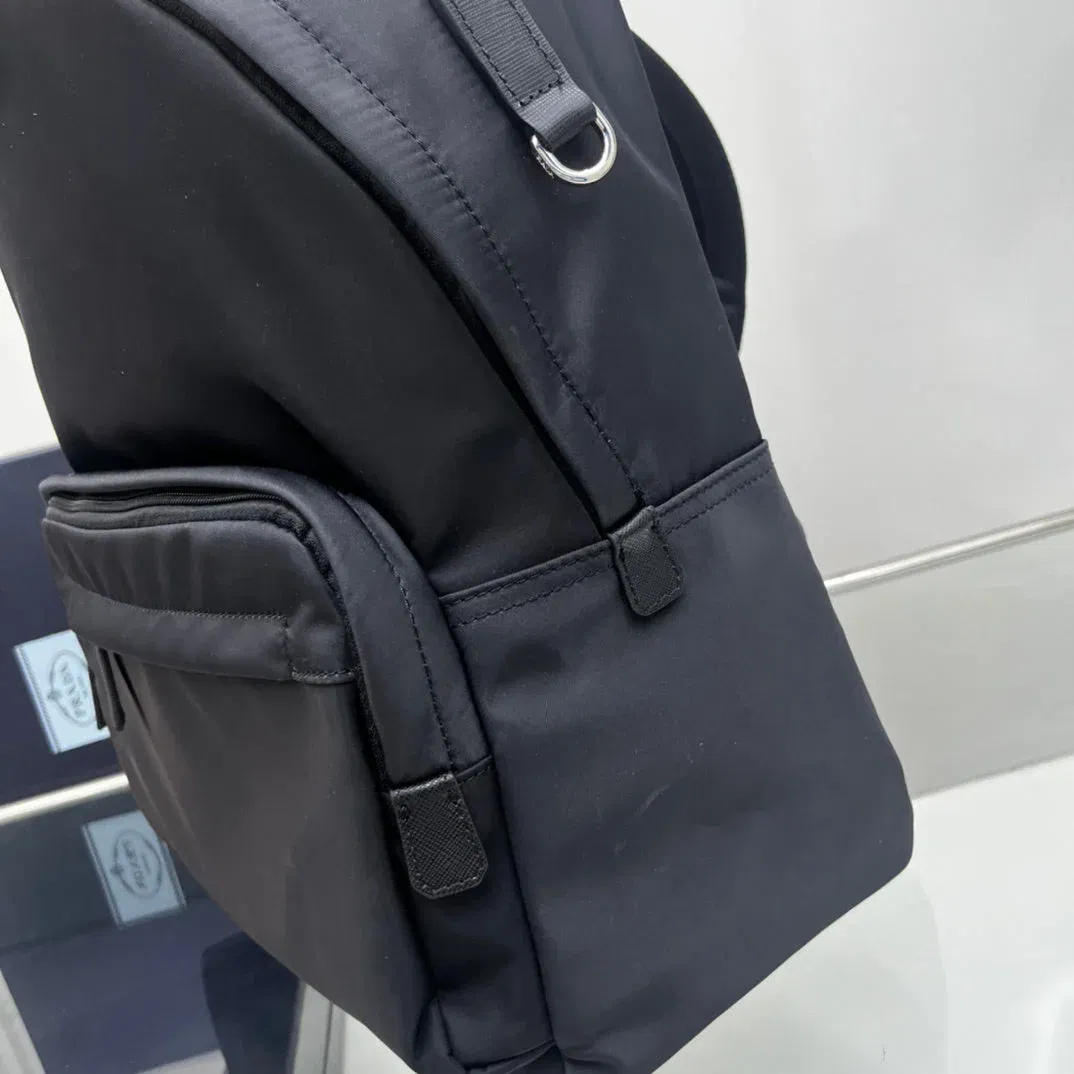 Luxury Bags - Premium Luxury Goods and Accessories - AFFORDABLE LUXURY BAGS - 13729 — image 7