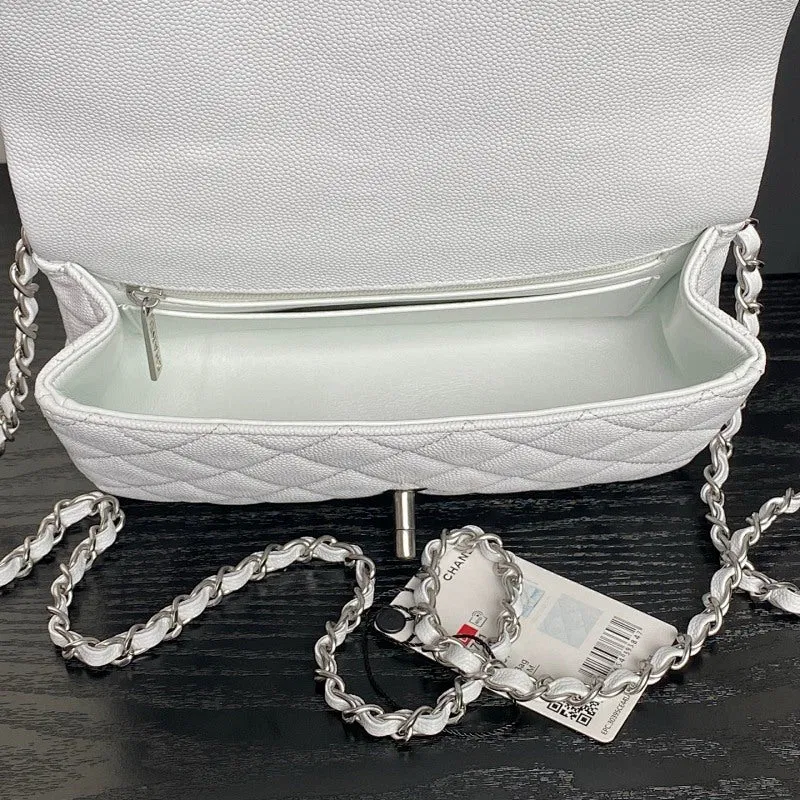 Luxury Bags Bags - DESIGNER BAGS FOR WOMEN - AFFORDABLE LUXURY BAGS - 6884 — image 11