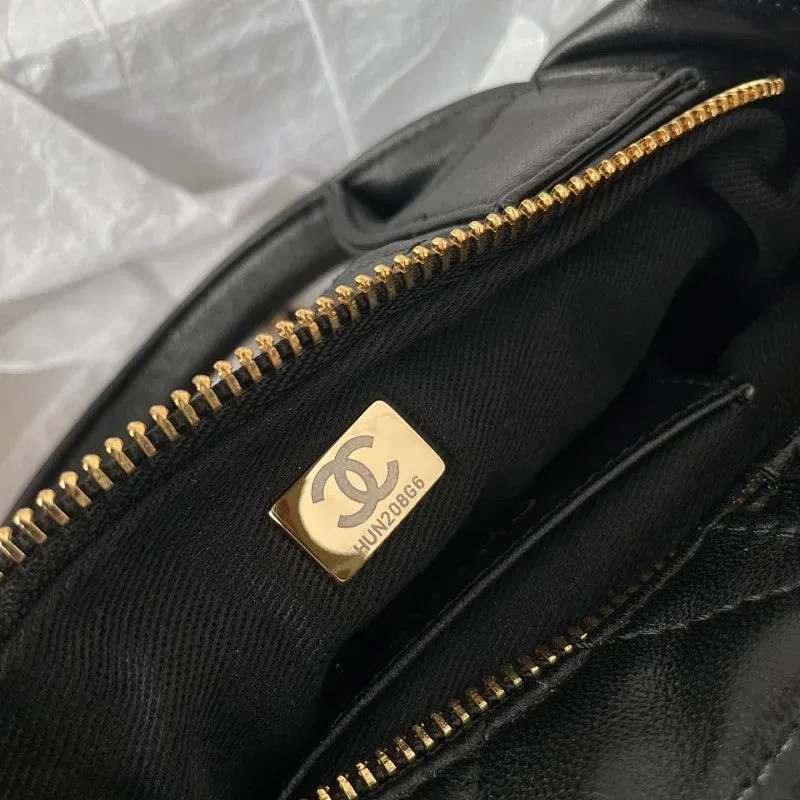 Luxury Bags Bags - Best High-End Brands in One Place - AFFORDABLE LUXURY BAGS - 6869 — image 17
