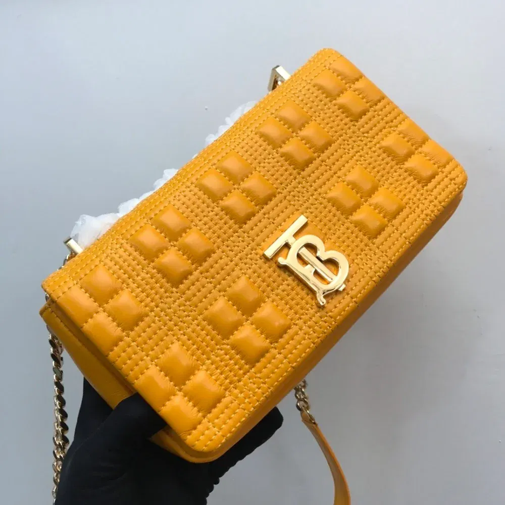 new-elite-designer-bags-nm21015 — image 9