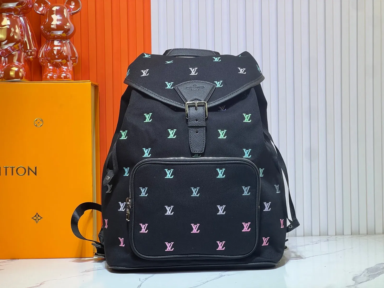 Luxury Bags BAGS NEW ARRIVALS