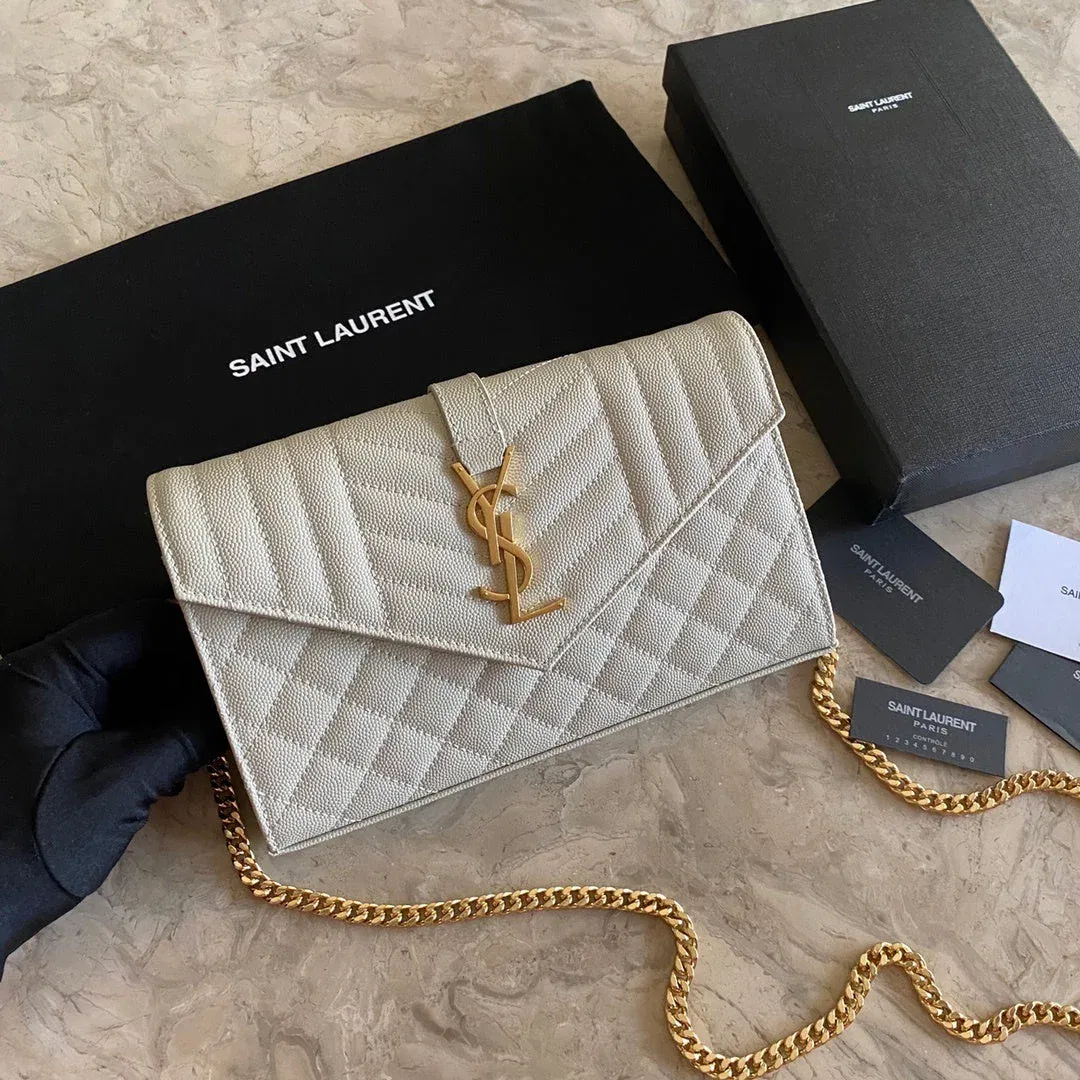 Luxury Bags - DESIGNER BAGS FOR WOMEN - AFFORDABLE LUXURY BAGS - 15463