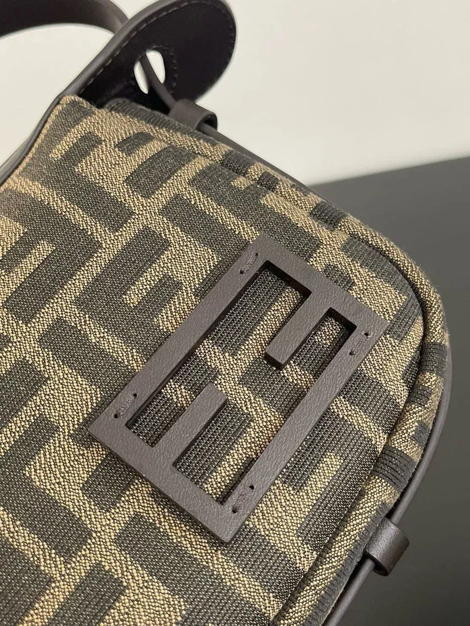 Luxury Bags - High-Quality Designer Products for You - AFFORDABLE LUXURY BAGS - 19126 — image 3
