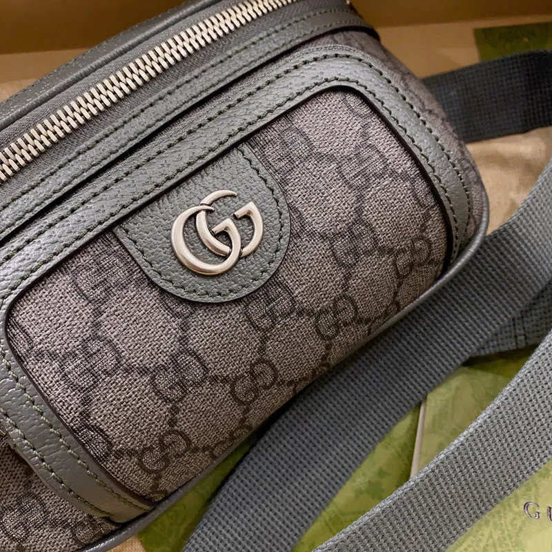 Luxury Bags - Best High-End Brands in One Place - AFFORDABLE LUXURY BAGS - 19840 — image 3