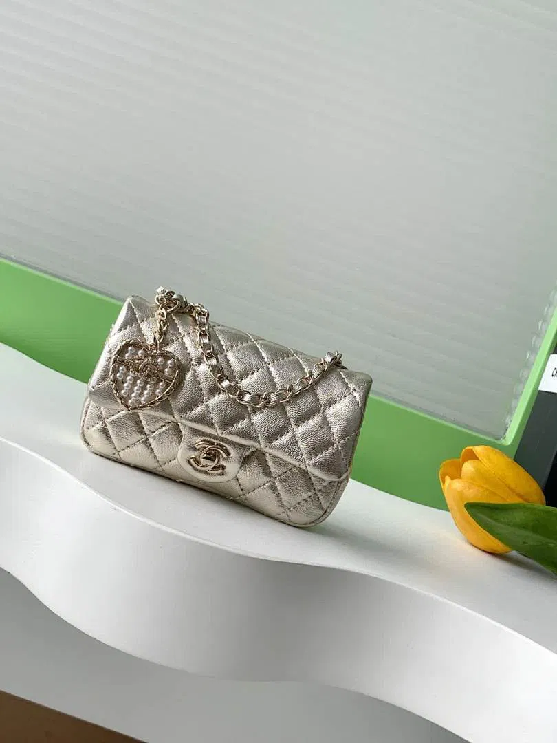 Luxury Bags - Best High-End Brands in One Place - AFFORDABLE LUXURY BAGS - 17568