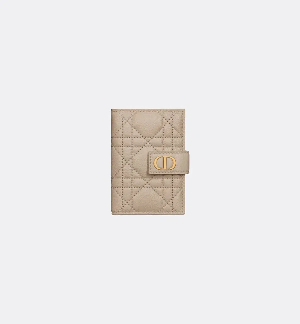 Luxury Bags - Best High-End Brands in One Place - AFFORDABLE LUXURY BAGS - 19080