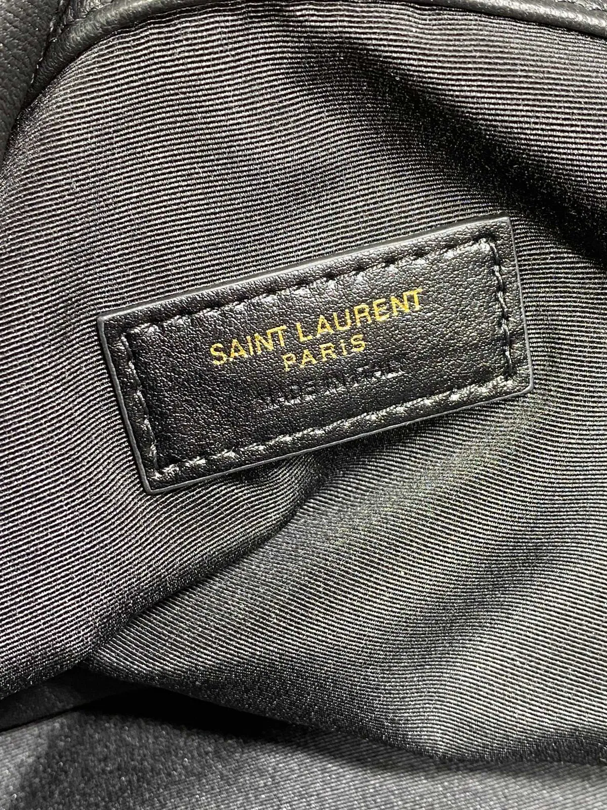 Luxury Bags - Premium Luxury Goods and Accessories - AFFORDABLE LUXURY BAGS - 15309 — image 8