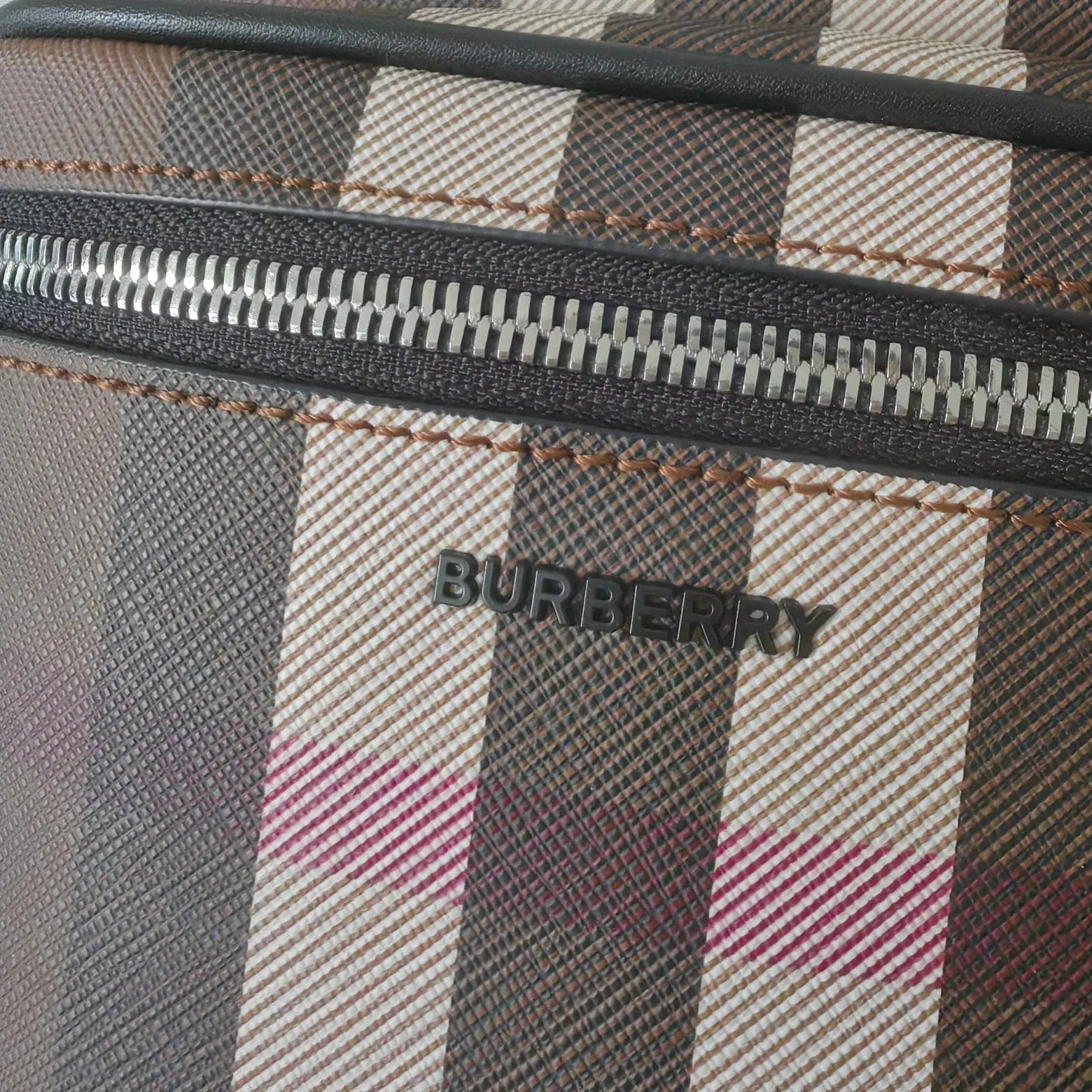 Luxury Bags Bags - Premium Luxury Goods and Accessories - AFFORDABLE LUXURY BAGS - 6066 — image 4