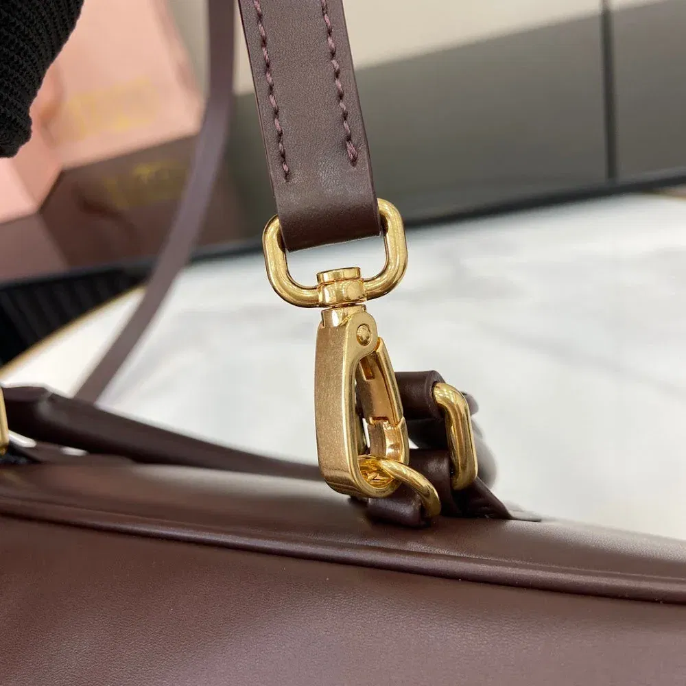 Luxury Bags Miun Miun Luxury Bag --122192 — image 7